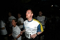 Firmenlauf 2006041